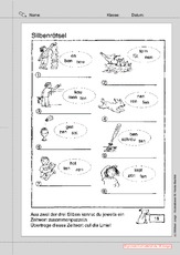 Lernpaket Schreiben in der 2. Klasse 16.pdf